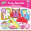 Galt Arts and Crafts Kit for Kids 1