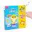Baby Shark Potty Time 3 Button Sound Book 1