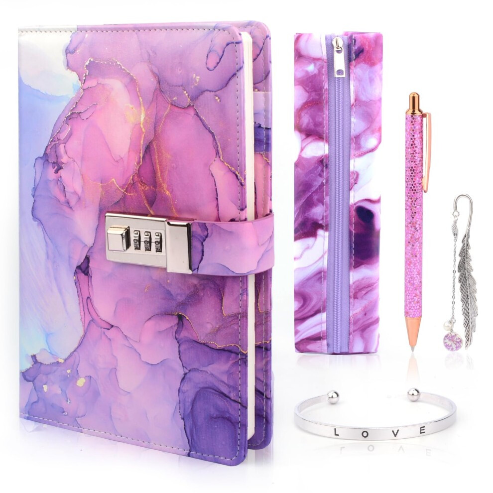 Photos - Pen Gifts for Girls 7 8 9 10 11 12 13 14 Year Old