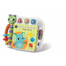 Toy for Babies 6 12