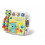 VTech Toy for Babies 6 12 1