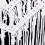 Ins Style Tassel Hanging Tapestry 1