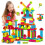 Enlarge Building Blocks 1