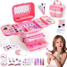 Kids Makeup Sets for Girls Toys