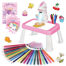 Scrapbook Sticker Book