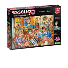 1000 Piece Jigsaw Puzzles for Adults 1000pcs