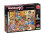 Wasgij 1000 Piece Jigsaw Puzzles for Adults 1000pcs 1