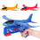 Airplane Launcher Toy 1