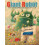 Giant Robot by Eric Nakamura Hardcover Book 1