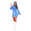 Perfect for Festivals 1960s Theme Parties 1