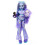Monster High Doll HNF64 1