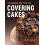 Techniques and Tips for Covering Cakes by Claire Fitzsimons Paperback 1