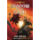 Shadow on the Sand Junior Edition by Joe Dever Paperback Book 1