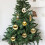 Christmas Balls Set Shatterproof 40pcs Silver 3