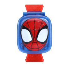Suitable for Boys and Girls 2 3 4