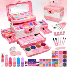 Kids Makeup Sets For Girls