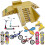 Finger Skateboard Ramp Set 1