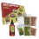 50ml Pva Glue 35 Green Tufts 1
