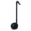 Regular Black Japanese Electronic Musical Instrume 1