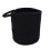 Wire Hanging Basket for Kitchen and Cosmetics Storage with 1