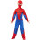 Rubies L (7-8 Years 128 cms) Halloween 1