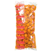 Chilli Rice Crackers 1kg Large Bites Sized Bites