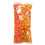 Chilli Rice Crackers 1kg Large Bites Sized Bites 1