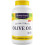 1250mg 120 Softgels Non-GMO 1