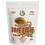 17g Protein per Serving 14g Collagen 300g 1