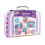 Galt Creative Cases Childrens Sewing Set Ages 7 Plus 1