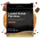 GOLD Innovation 8 Servings 500g 1