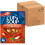 Cup a Soup Minestrone with Croutons Instant Soup 1