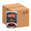 Chef Selections Soups 400 g (Pack of 6) 1