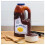 Original BBQ Sauce 1 Gallon (3.78L) 5