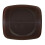 Original BBQ Sauce 1 Gallon (3.78L) 6