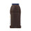 Original BBQ Sauce 1 Gallon (3.78L) 7