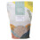 Dried Chick Peas 8mm (Ideal for Hummus) 2kg 1