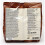 Callebaut Chocolate Bundle 3x400g Milk 2