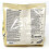 Callebaut Chocolate Bundle 3x400g Milk 6