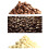Callebaut Chocolate Bundle 3x400g Milk 8
