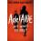 ADELAIDE by Melinda Salisbury Paperback Book 1
