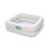 Bestway Inflatable Baby Bath Tub Inflatable Soft Floor 1