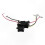 Cordless Drill Driver Tool for Screwdriver and Drilling Tasks, Compatible with Various Models 1