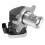 EGR valve 6461400960 for OM646 engine model 1