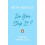 Do You Ship It by Beth Reekles Paperback Book 1