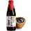 Soy Sauce -Artisanal Classic- 500 Days Aged 1
