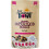 Organic Superfood Boost (FOCUS) 600g 40 Servings 1