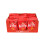 Chips Sweet Chilli 40 g (Pack of 18) 2
