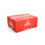 Chips Sweet Chilli 40 g (Pack of 18) 3