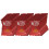 Chips Sweet Chilli 40 g (Pack of 18) 4